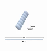 ESNEK MOBİLYA ÇITASI - 1