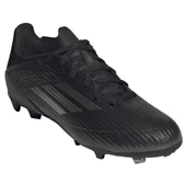 ADİDAS F50 LEAGUE FG MG SİYAH ÇOCUK KRAMPON AYAKKABI Ç-167 IF1364 - 2