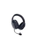 Razer Barracuda X RZ04-04430100-R3M1 Kablosuz Mikrofonlu Kulak Üstü Oyuncu Kulaklığı - Teşhir thumbnail 2