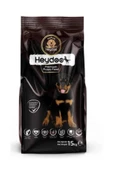 Heydoo Yavru Köpek Maması 15 kg - 3