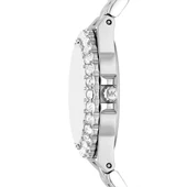 Michael Kors MK7397 Kadın Kol Saati thumbnail 2