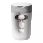 Tommee Tippee Twist & Click Çöp Poşeti Yedek Kartuş (1 Adet) - 3