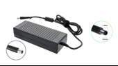 HP 135W 19,5V 6,9A Notebook Adaptör HSTNN-DA01 - 1