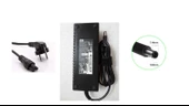 HP 135W 19,5V 6,9A Notebook Adaptör HSTNN-DA01 - 2