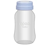 Wee Baby Süt Saklama Kabı (12 Li Set) (Kod:126) (3PK*4) - 2