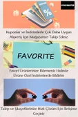Star Master Diş Fırçası Kabı Diş Fırçalığı Fırçalık Gümüş Eskitme Renk Model 12 - 7