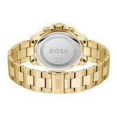 Boss Watches HB1514059 Erkek Kol Saati thumbnail 1