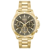 Boss Watches HB1514059 Erkek Kol Saati thumbnail 2