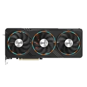 GIGABYTE GV-N407TSGAMING OC-16GD 16GB RTX4070TI SUPER GAMING OC GDDR6X DX12 DLSS3 256BIT - 3