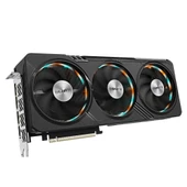 GIGABYTE GV-N407TSGAMING OC-16GD 16GB RTX4070TI SUPER GAMING OC GDDR6X DX12 DLSS3 256BIT - 4
