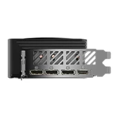 GIGABYTE GV-N407TSGAMING OC-16GD 16GB RTX4070TI SUPER GAMING OC GDDR6X DX12 DLSS3 256BIT - 9