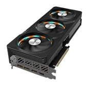 GIGABYTE GV-N407TSGAMING OC-16GD 16GB RTX4070TI SUPER GAMING OC GDDR6X DX12 DLSS3 256BIT - 6