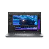 DELL PRECISION M3591 U5-135H 16GB 1TB SSD RTX1000 6GB 15.6" W11PRO - 1