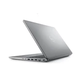 DELL PRECISION M3591 U5-135H 16GB 1TB SSD RTX1000 6GB 15.6" W11PRO - 7