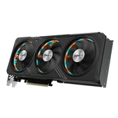 GIGABYTE GV-N407TSGAMING OC-16GD 16GB RTX4070TI SUPER GAMING OC GDDR6X DX12 DLSS3 256BIT - 5