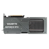 GIGABYTE GV-N407TSGAMING OC-16GD 16GB RTX4070TI SUPER GAMING OC GDDR6X DX12 DLSS3 256BIT - 7