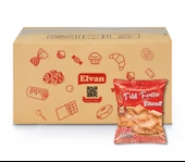 Petit Beurre Sade Bisküvi 175 Gr. 10 Adet (1 Kutu) - 2