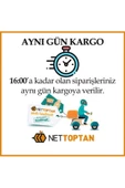 Stein Kohle Gece Lamba Kasırga Gece Lamba Lav Lamba Füze Şeklinde Led Lamba - 6