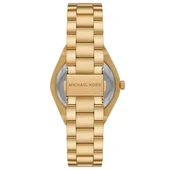 Michael Kors MK7391 Kadın Kol Saati - 3