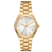 Michael Kors MK7391 Kadın Kol Saati - 1