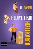 Star Master Kapı Takozu Kapı Tutacağı Kapı Stoperi Kapı Durdurucu Altın Model 2 - 7