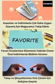 Star Master Kapı Takozu Kapı Tutacağı Kapı Stoperi Kapı Durdurucu Siyah Model 8 - 5