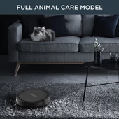 ROWENTA X-PLORER SERIE 505 ANIMAL RR7375WH - 5