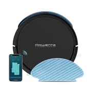 ROWENTA X-PLORER SERIE 505 ANIMAL RR7375WH - 1