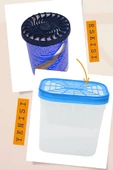 Viselia Nem Alıcı Cihaz 200 gr 2 Adet - 2