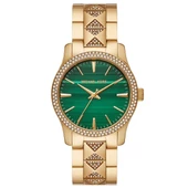 Michael Kors MK7390 Kadın Kol Saati thumbnail 1