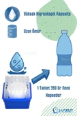 Evene Nem Alıcı Yedek Tablet 450 gr 5 Adet thumbnail 7