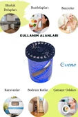 Evene Nem Alıcı Cihaz 200 gr 2 Adet - 4