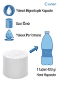 Evene Nem Alıcı Yedek Tablet 450 gr 2 Adet - 8