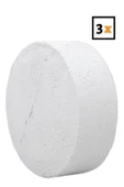 Viselia Nem Alıcı Yedek Tablet 450 gr 3 Adet - 1