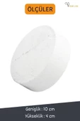 Viselia Nem Alıcı Yedek Tablet 450 gr 2 Adet - 3
