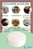Evene Nem Alıcı Yedek Tablet 450 gr 8 Adet - 5