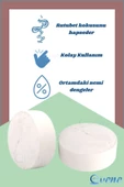 Evene Nem Alıcı Yedek Tablet 450 gr 5 Adet thumbnail 2