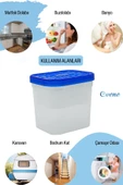 Evene Nem Alıcı Cihaz 200 gr 2 Adet - 5