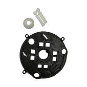 Hyundai-Kia,Optima için Yan Ayna Motor Tamir Kapağı OEM:87622-1M000 - 1
