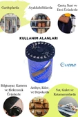 Evene Nem Alıcı Cihaz 200 gr 2 Adet - 6