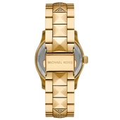 Michael Kors MK7390 Kadın Kol Saati thumbnail 3