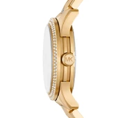 Michael Kors MK7390 Kadın Kol Saati thumbnail 2