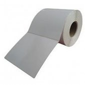 BARKOD ETİKETİ EKO TERMAL KUŞE 1 ADET FİYATI 500 SARIM 30X70 - 1