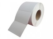 BARKOD ETİKETİ EKO TERMAL KUŞE 1 ADET FİYATI 500 SARIM 40X45 - 1