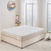 PUFFY DREAM SENSE YATAK 160*200 - 1
