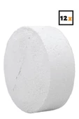 Viselia Nem Alıcı Yedek Tablet 450 gr 12 Adet - 1