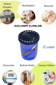 Evene Nem Alıcı Cihaz 200 gr 10 Adet - 6