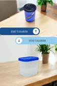Evene Nem Alıcı Cihaz 200 gr 12 Adet - 2