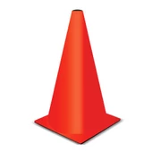 Sportive Antrenman Hunisi 46Cm - 1