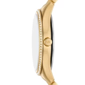 Michael Kors MK4737 Kadın Kol Saati thumbnail 2